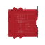 XPSUEP14AC Product picture Schneider Electric