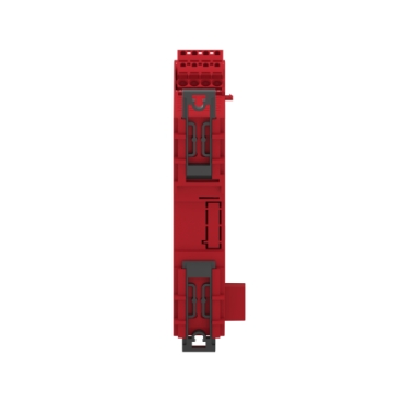 Bild XPSUEP14AC Schneider Electric