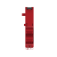 XPSUEP14AC Product picture Schneider Electric