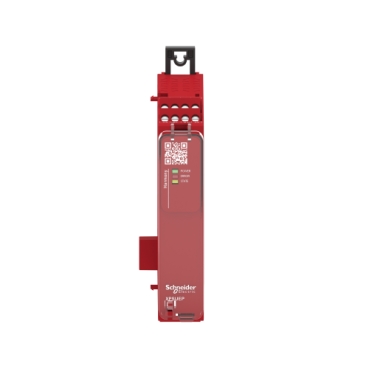 Afbeelding product XPSUEP14AP Schneider Electric