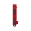 Schneider Electric XPSUEP14AP Picture