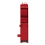 Afbeelding product XPSUEP34AC Schneider Electric