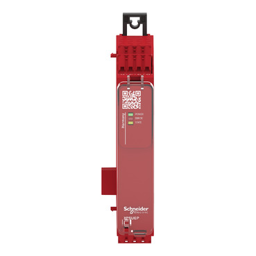 Afbeelding product XPSUEP34AC Schneider Electric
