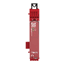 Afbeelding product XPSUEP34AC Schneider Electric