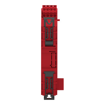 Afbeelding product XPSUEP34AC Schneider Electric