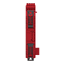 Afbeelding product XPSUEP34AC Schneider Electric