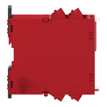 Afbeelding product XPSUEP34AC Schneider Electric