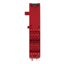 Afbeelding product XPSUEP34AC Schneider Electric