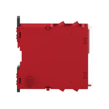 XPSUEP34AP Product picture Schneider Electric