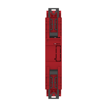 Image produit XPSUS12AC Schneider Electric