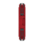 XPSUS12AC Product picture Schneider Electric