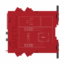 XPSUS12AC Product picture Schneider Electric