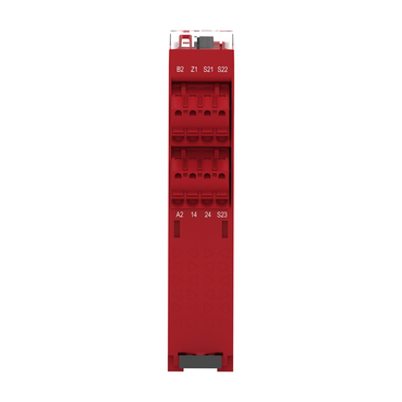 Image produit XPSUS12AC Schneider Electric