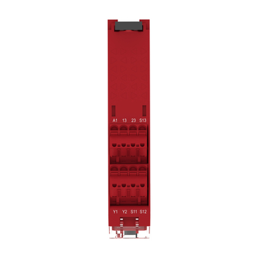 Image produit XPSUS12AC Schneider Electric
