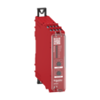 Εικόνα προϊόντος XPSUS12AP Schneider Electric