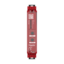 Afbeelding product XPSUS32AC Schneider Electric