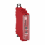 Afbeelding product XPSUS32AC Schneider Electric
