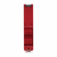 Afbeelding product XPSUS32AC Schneider Electric