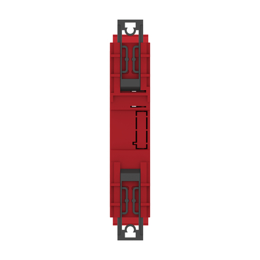 Afbeelding product XPSUS32AP Schneider Electric