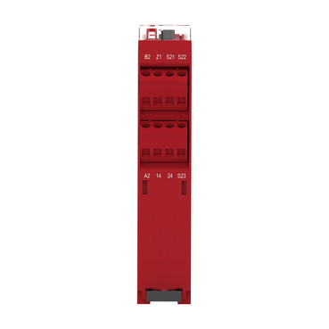 Afbeelding product XPSUS32AP Schneider Electric