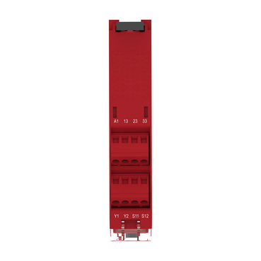 Afbeelding product XPSUS32AP Schneider Electric