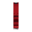 Bild XPSUVN11AC Schneider Electric