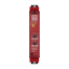 Bild XPSUVN11AC Schneider Electric