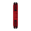 Afbeelding product XPSUVN31AC Schneider Electric