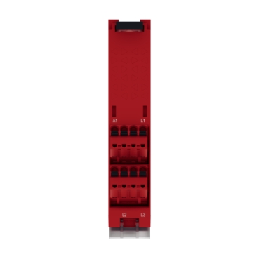 Image produit XPSUVN11AC Schneider Electric