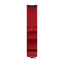 XPSUVN11AP Product picture Schneider Electric