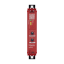 XPSUVN11AP Product picture Schneider Electric