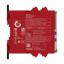 Afbeelding product XPSUVN31AC Schneider Electric