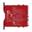 XPSUVN31AP Product picture Schneider Electric