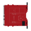 XPSUVN31AP Product picture Schneider Electric