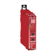 Xpsaf5130p Module Xpsaf Emergency Stop 24 V Ac Dc