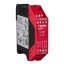 Εικόνα προϊόντος XPSAC5121P Schneider Electric