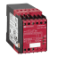 XPSBC1110 EcoStruxure Schneider Electric