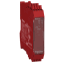 Image produit XPSMCMAI0400G Schneider Electric