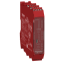 Bild XPSMCMCP0802 Schneider Electric