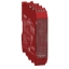Afbeelding product XPSMCMMX0802 Schneider Electric