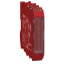 Billede af: XPSMCMDI1600 Schneider Electric