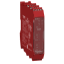 Afbeelding product XPSMCMDO0004 Schneider Electric