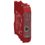 Afbeelding product XPSMCMEN0100TT Schneider Electric
