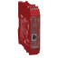 Image produit XPSMCMEN0100HT Schneider Electric