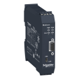 Afbeelding product XPSMCMCO0000CO Schneider Electric