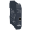 Schneider Electric XPSMCMCO0000EM Picture