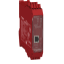 Afbeelding product XPSMCMEN0100HTG Schneider Electric