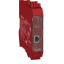 Afbeelding product XPSMCMEN0100SCG Schneider Electric