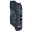 Schneider Electric XPSMCMCO0000ECG Picture