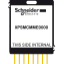 Afbeelding product XPSMCMME0000 Schneider Electric